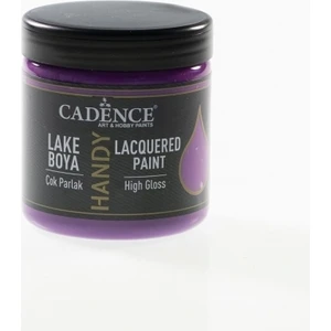 L-037 Handy Lake Boya Hazeran Moru 250 ml