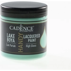 L-043 Handy Lake Boya Nane Yeşili 250 ml