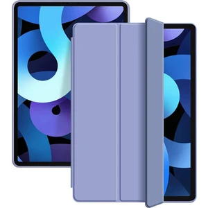Apple iPad Pro 11 1. Nesil Kılıf Arkası Silikon Smart Case A1980 A2013 A1934 A1979