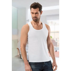 Anıt 1201 Beyaz 3 Adet Modal Sporcu Erkek Atlet
