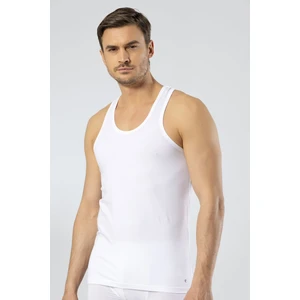 1302 Beyaz Erkek Spor Atlet