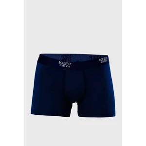 Anıt 1266 Lacivert 3 Adet Modal Erkek Boxer