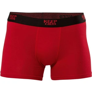 Anıt 1266 Bordo 3 Adet Modal Erkek Boxer
