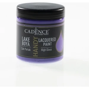 L-039 Handy Lake Boya Mor 250 ml