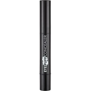 Eyepuff Concealer Kapatıcı