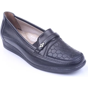 336 Kadın Ortopedik Anne Ayakkabısı