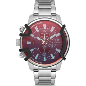 SM351S-11SS Kol Saati