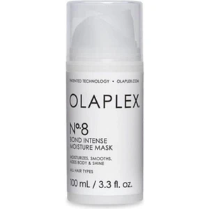 Olaplex Bond Intense Moısture Mask No:8 100 ml