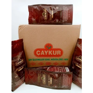 Elekaltı Efsane 1 Koli 80gr x 20 Adet