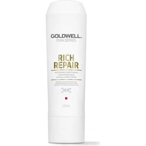 Dualsenses Rich Repair Restoring Conditioner 200 ml