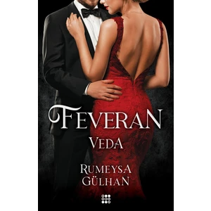 Feveran Veda - Rumeysa Gülhan