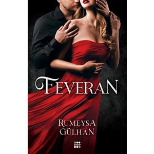 Feveran - Rumeysa Gülhan