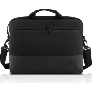 Pro Slim 15" Notebook Çantası 460-BCMK