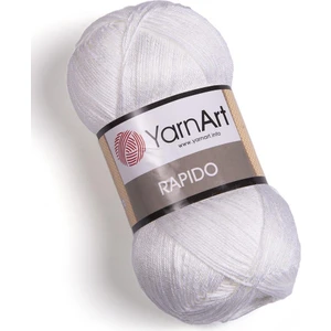Rapıdo - El Örgü Ipi - 671