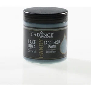 L-029 Handy Lake Boya Göl Ormanı 250 ml