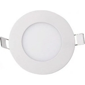 CT-5144 2" Panel LED Armatür