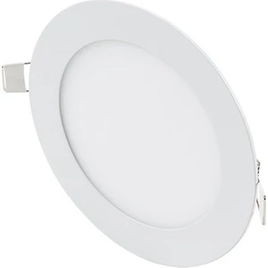 CT-5146 4" Panel LED Armatür 9W