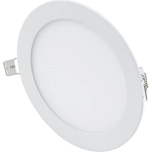 CT-5147 5" Panel LED Armatür 12W