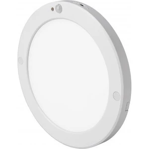 CT-9247 Ultra Slim Sensörlü Tavan Armatürü 20W