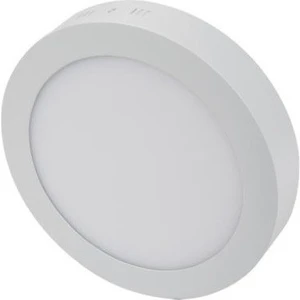 CT-5271 Sıva Üstü LED Panel 25W