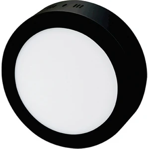 CT-5233 S Sıva Üstü LED Panel 18W