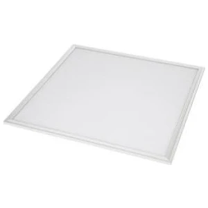 CT-5283 60X60 Backlıght LED Panel 40W