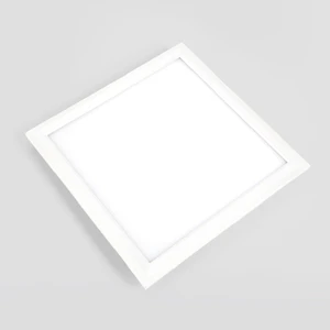CT-5286 30X30 Clıp-In Panel 25W