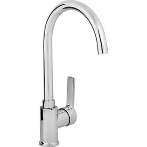 Itimat Idea 563 Kuğu Mix Eviye Bataryası