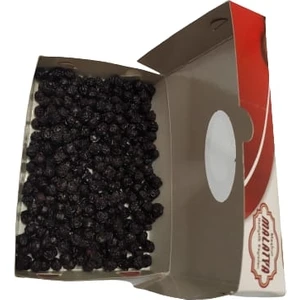 Yöresel Katkısız Ürünler Vişne Kurusu