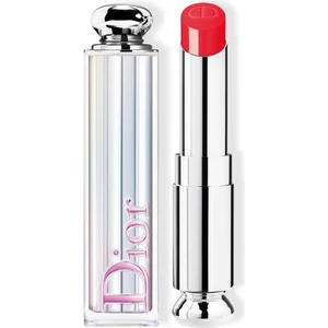 Addict Stellar Shine Ruj - 536 Lucky