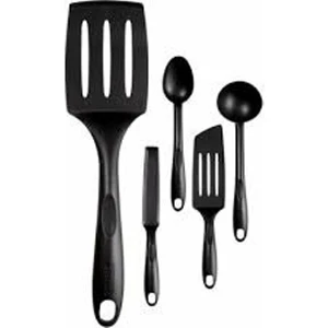Simplissima 5'li Set