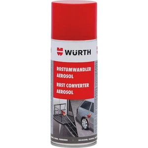Pas Dönüştürücü Sprey 400 ml
