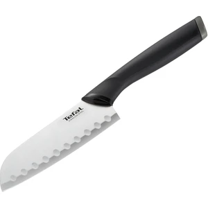 K22136 Comfort Kapaklı Santoku Bıçağı 12 cm - 2100121739