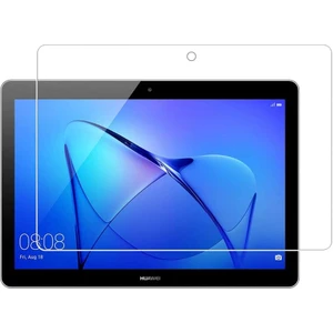 Huawei Mediapad T5 10 Tablet Nano Ekran Koruyucu