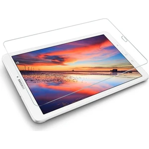Samsung Galaxy Tab S3 9.7 T820 T823 T825 Tablet Nano Ekran Koruyucu