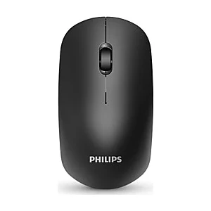 M315 Kablosuz Mouse