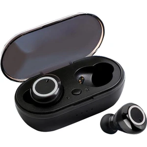 Kablosuz Bluetooth Kulaklık (Yurt Dışından)