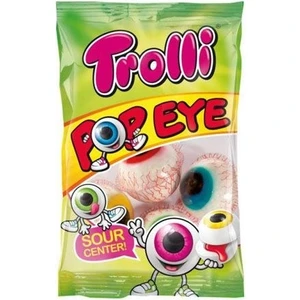 - Pop Eye - 75 gr