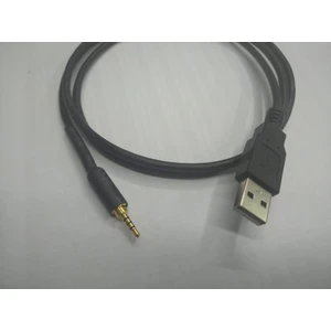 Harman Kardon Bt  Kulaklık Şarj Kablosu