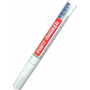 Beyaz Paint Marker Rpm-80/b (2 Adet)