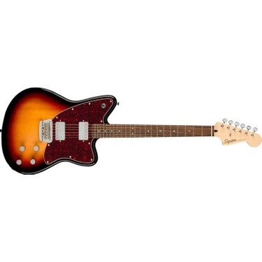 Squier paranormal series deals toronado