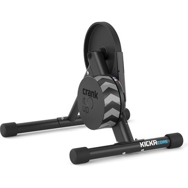 アクセサリー wahoo kickr core 1 Wahoo Kickr Core Bisiklet Antrenman Smart Trainer Fiyatı