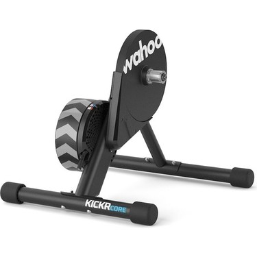 Wahoo Kickr Core Bisiklet Antrenman Smart Trainer Fiyatı