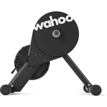 アクセサリー wahoo kickr core 1 Wahoo Kickr Core Bisiklet Antrenman Smart Trainer Fiyatı