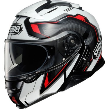 SHOEI ネオテック2 Shoei Neotec 2 Respect Tc - 1 Kask Fiyatı - Taksit Seçenekleri