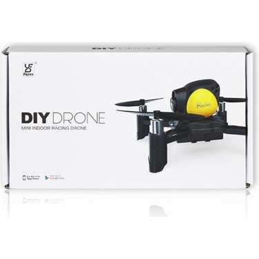 Fy605 drone hot sale