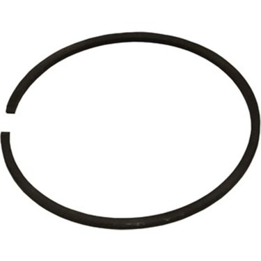 SEKMAN 43MMX1,2 4610 4620