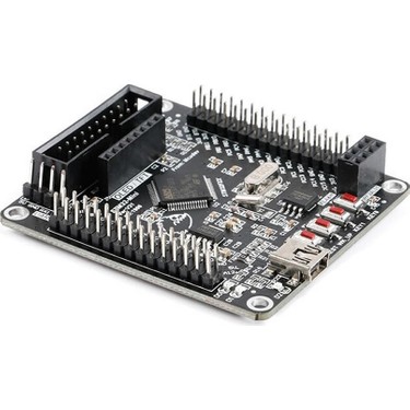 Alkatronik STM32F103RCT6 Gelistirme Kartı Arm STM32 32 Bit Fiyatı