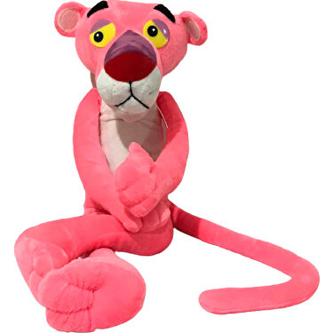 pink panther play station online