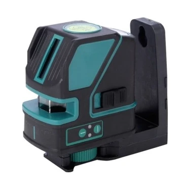 Max Extra MXP02G Akülü Manyetik Tutuculu Lazer Hizalama Fiyatı